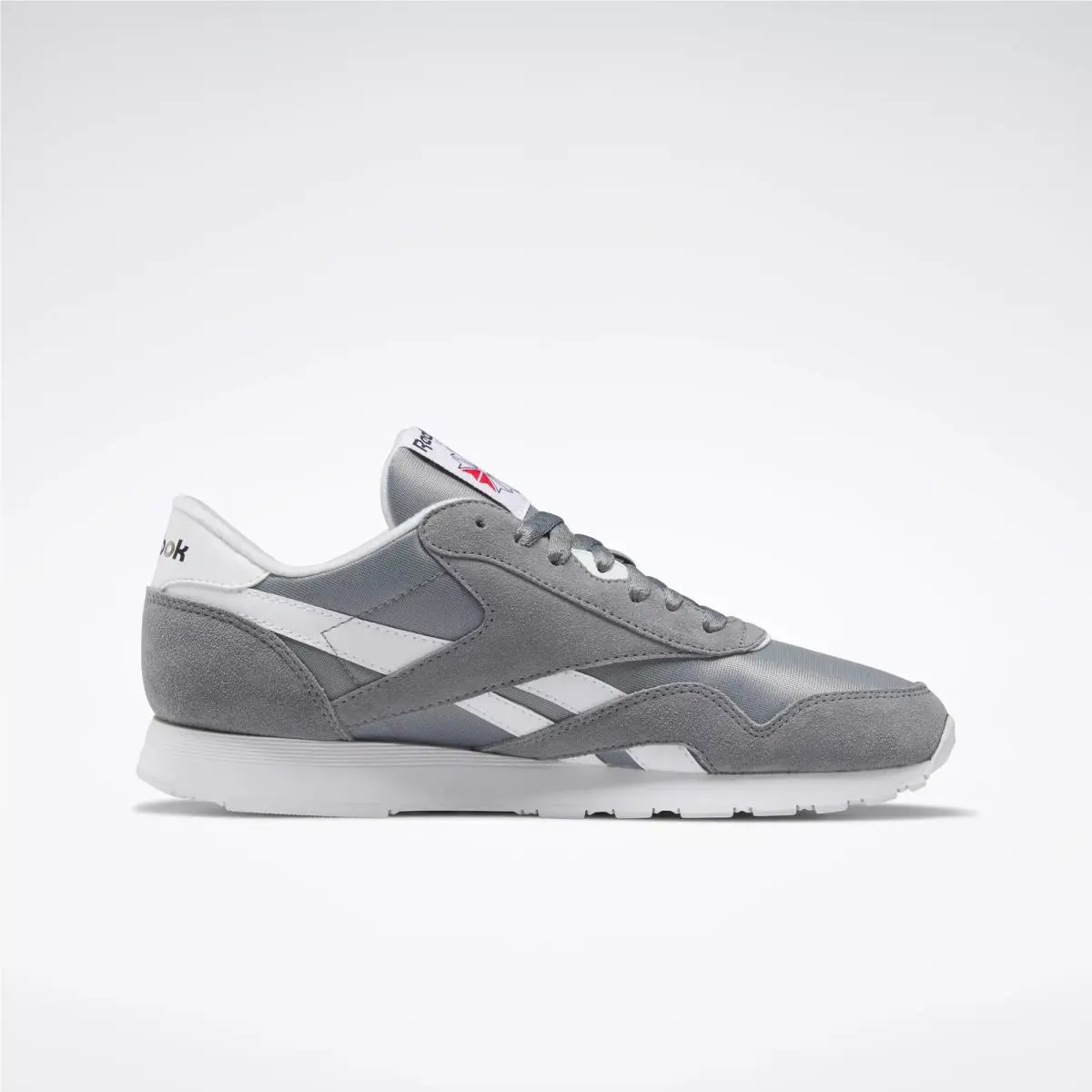 Reebok shoes - Pure Grey 5 / Ftwr White / Ftwr White 18
