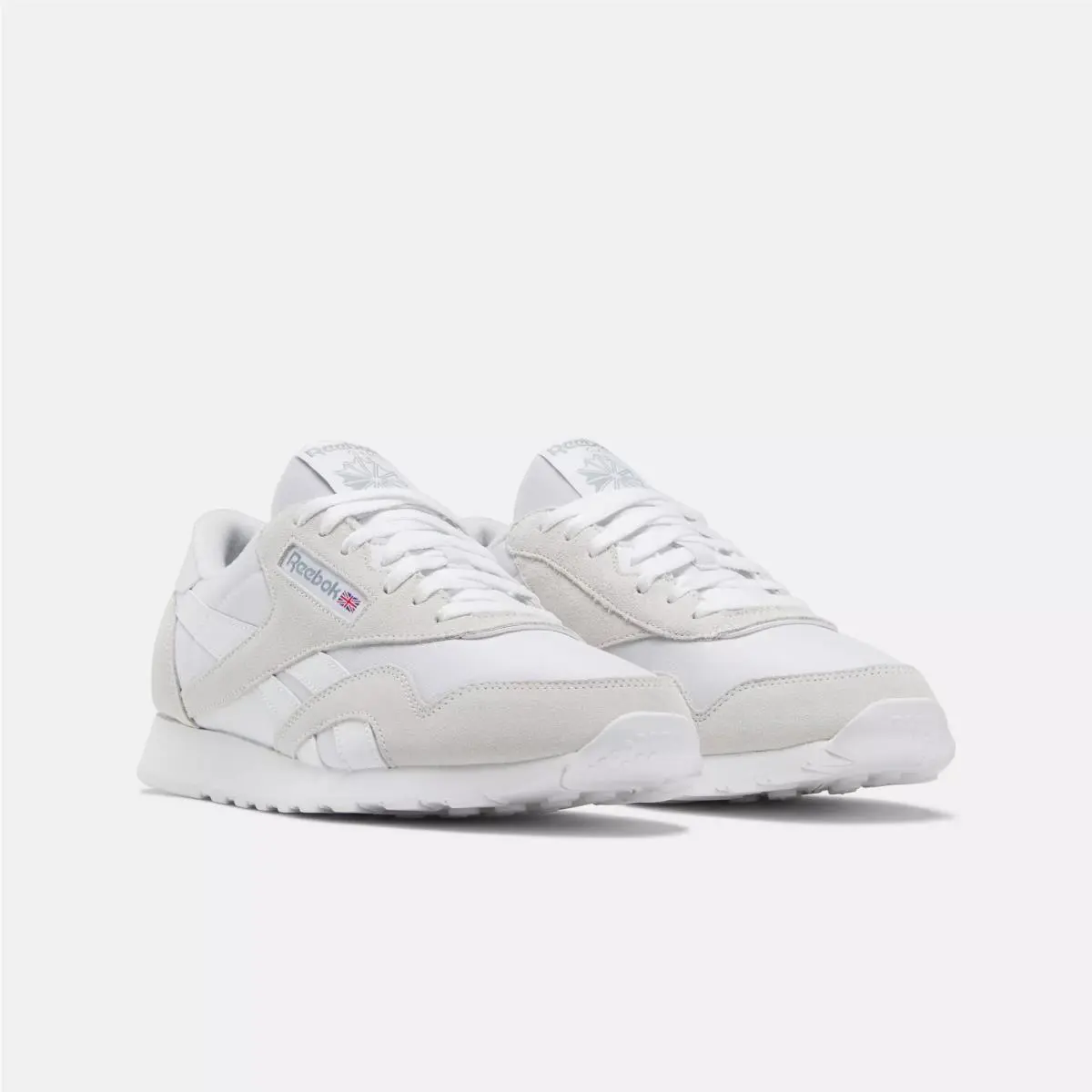 Reebok shoes - Pure Grey 5 / Ftwr White / Ftwr White 46