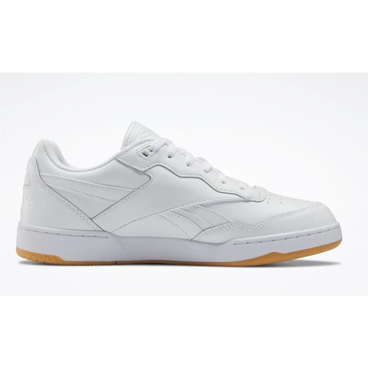 Reebok shoes - Ftwwht/Rbkg02/Pugry3 0