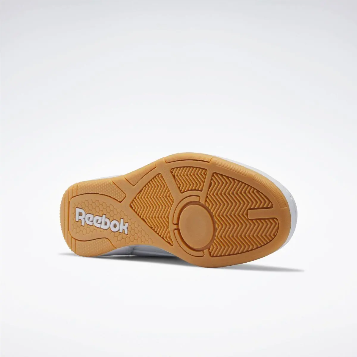 Reebok shoes - Ftwwht/Rbkg02/Pugry3 8