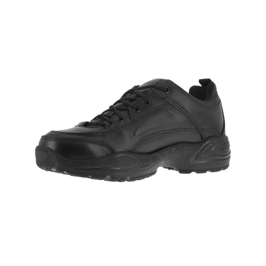 Reebok shoes - CP8101 - CP8101 - Black 0