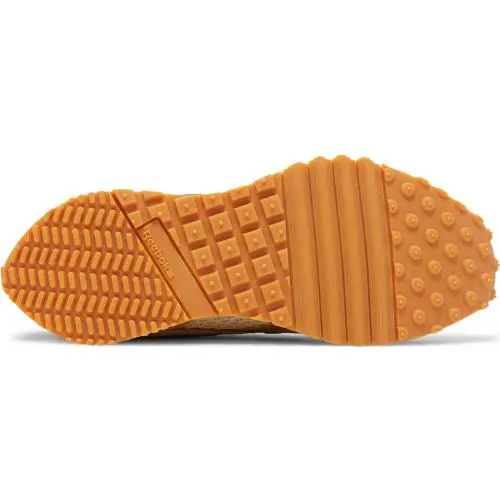 Reebok shoes - Soft Camel/Sahara/Modern Olive 3