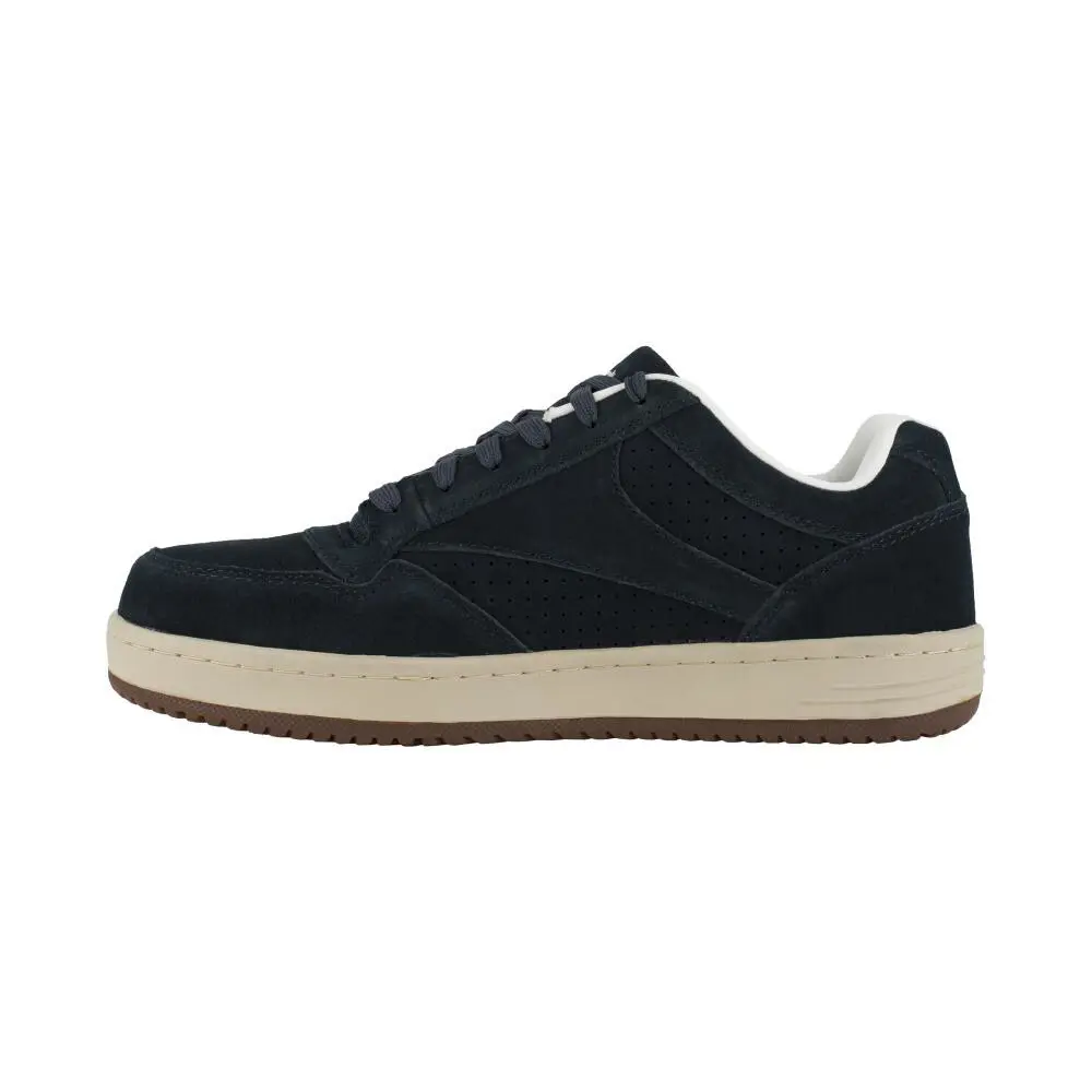 Reebok shoes - Soyay - Soyay - RB1920 - Navy 0