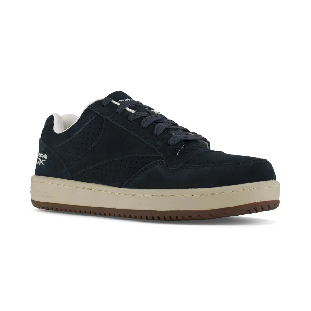 Reebok shoes - Soyay - Soyay - RB1920 - Navy 1