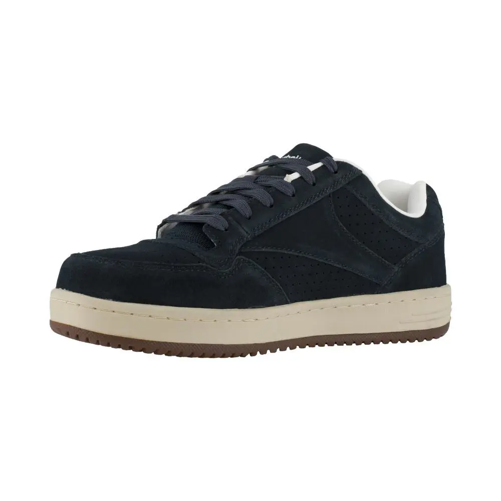Reebok shoes - Soyay - Soyay - RB1920 - Navy 2