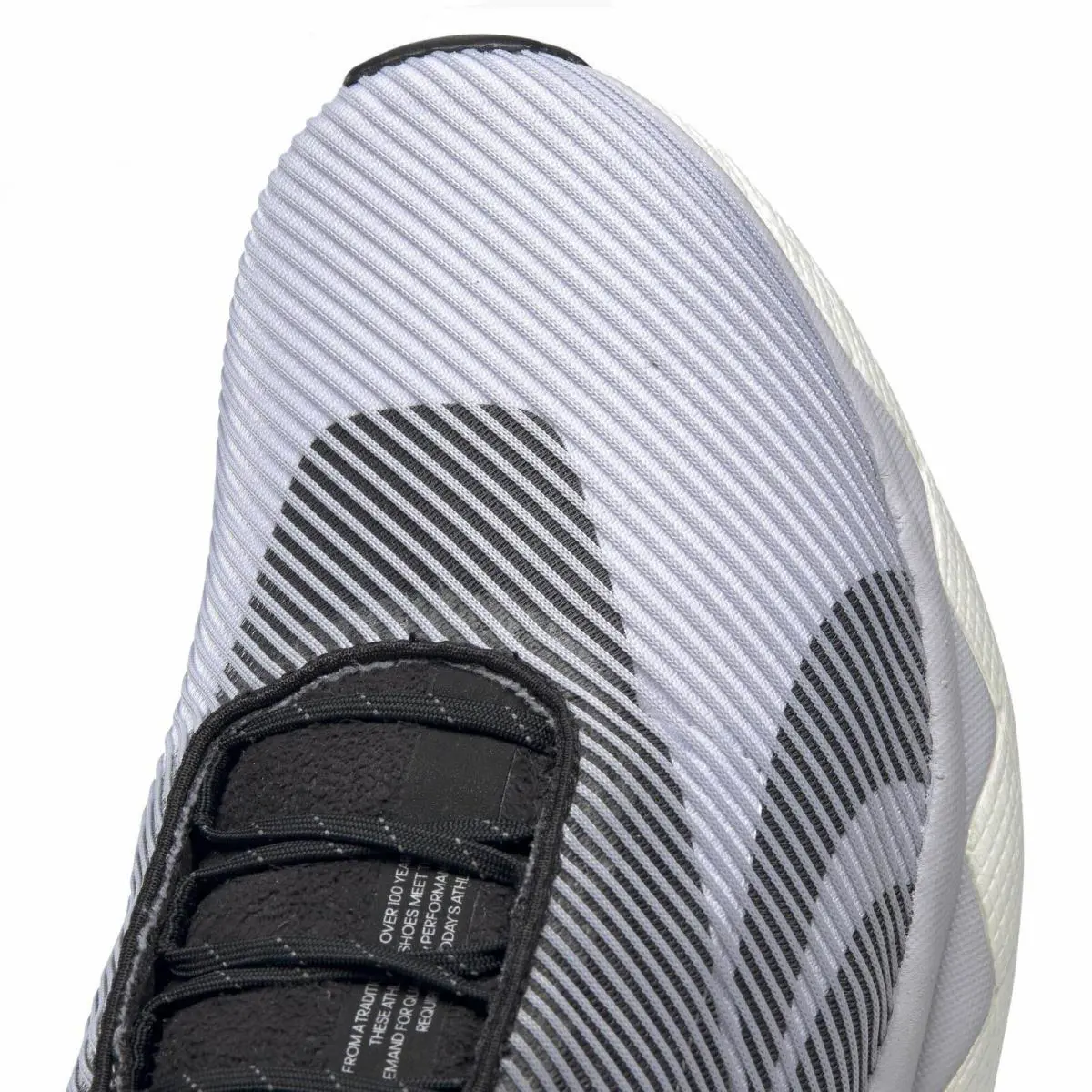 Reebok shoes - Gray 2