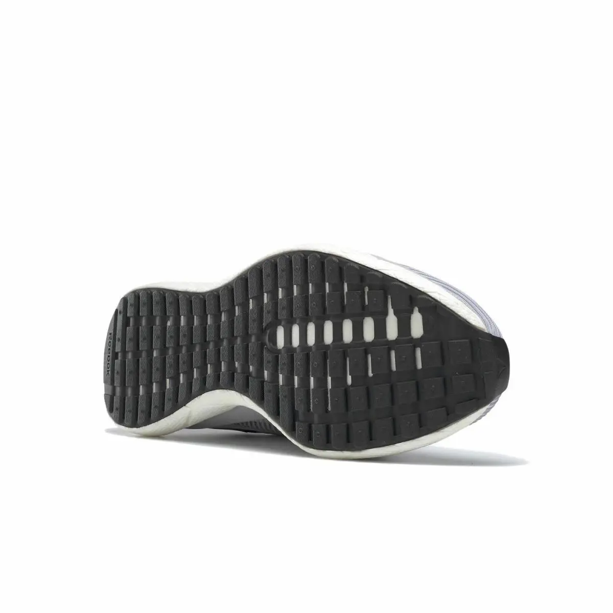 Reebok shoes - Gray 3