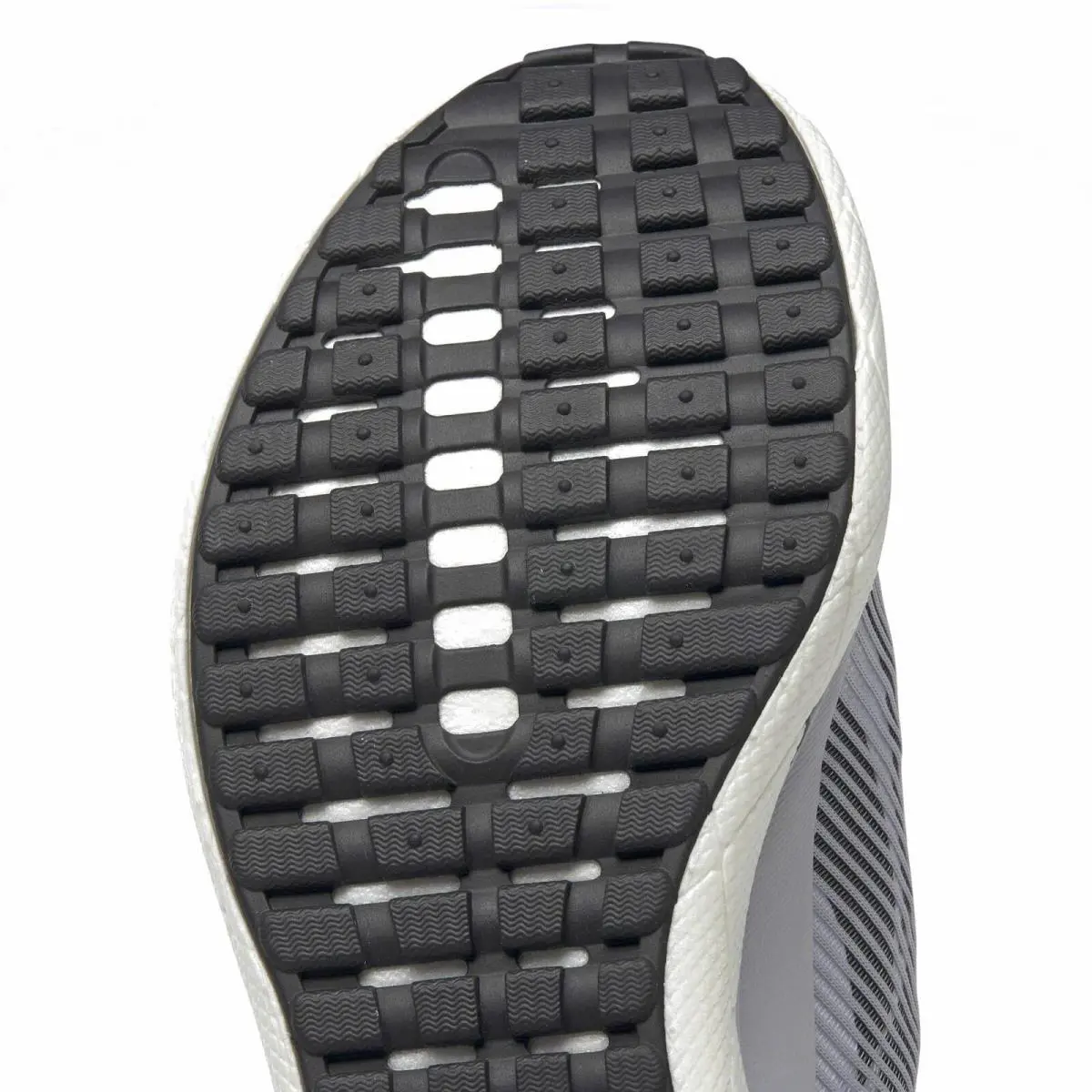 Reebok shoes - Gray 10