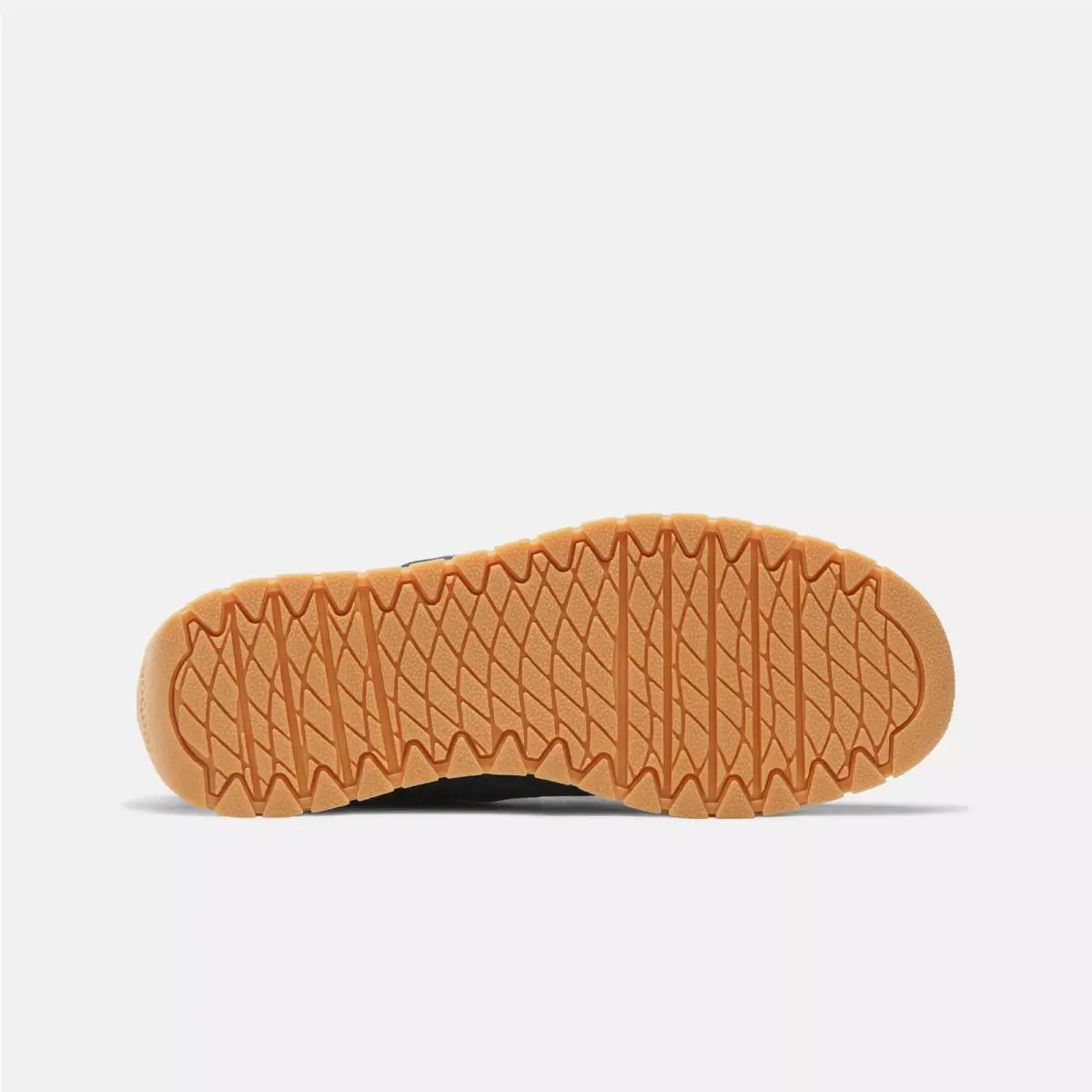 Reebok shoes - Collegiategreen/Escapegreen 7