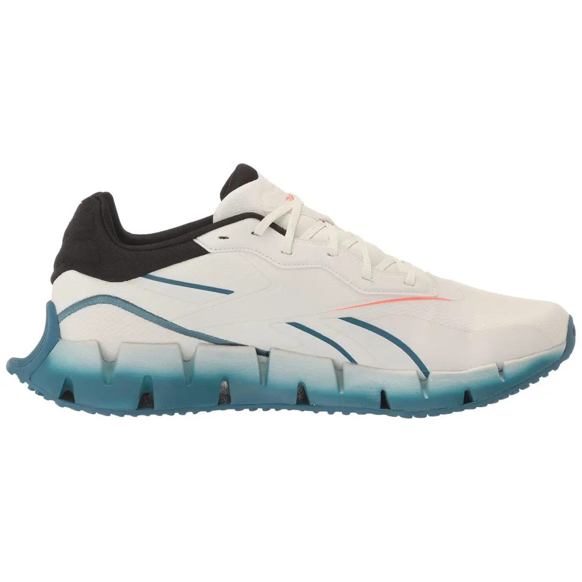 Reebok shoes - Purgry/Orgfla/Steblu 1