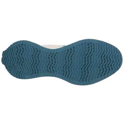 Reebok shoes - Purgry/Orgfla/Steblu 3