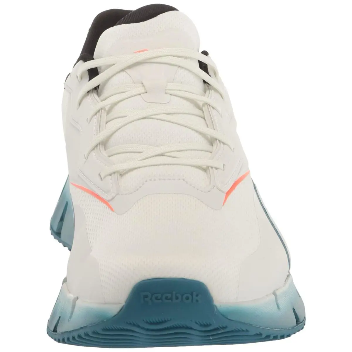 Reebok shoes - Purgry/Orgfla/Steblu 5