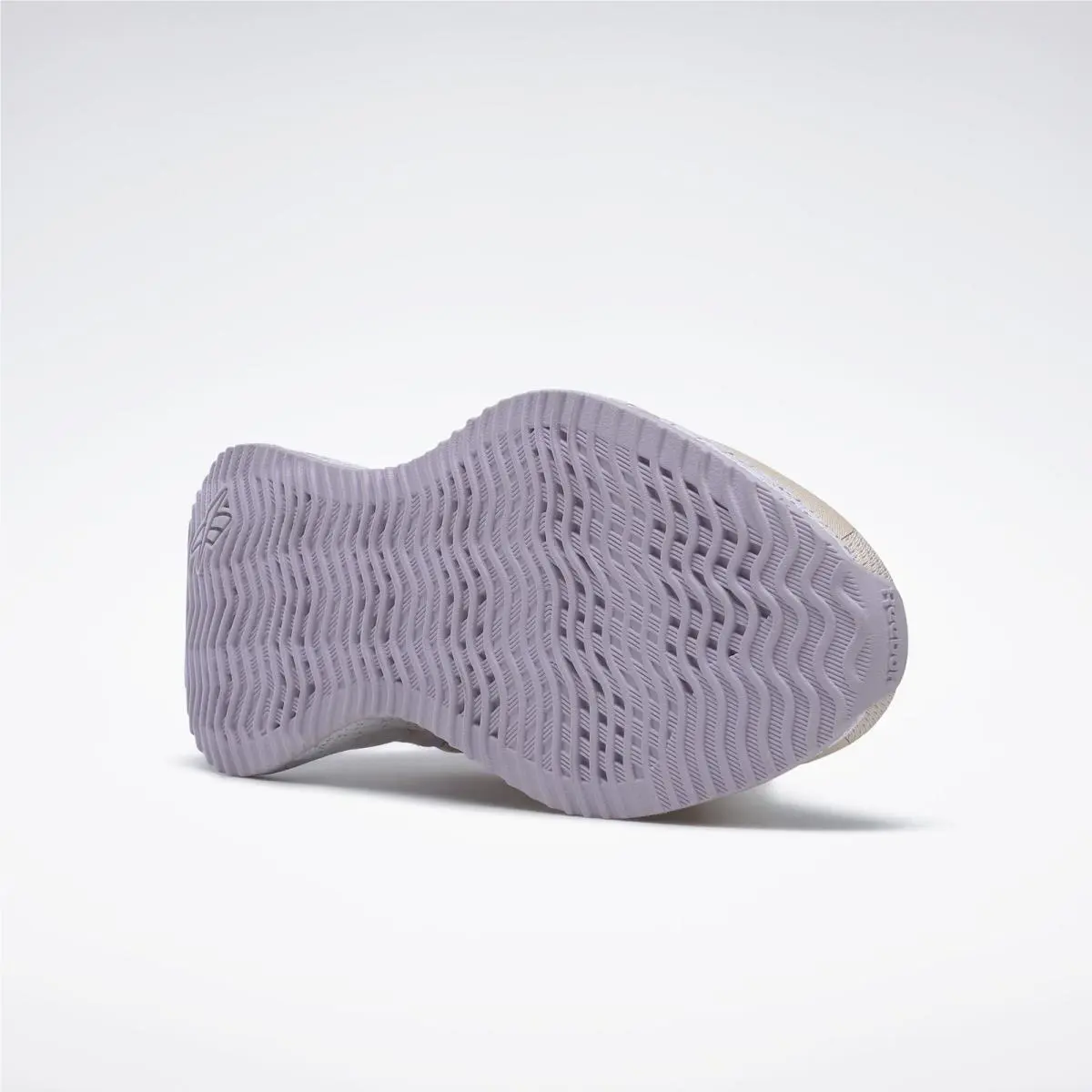 Reebok shoes - soft ecru/purple oasis/ftwr white 4