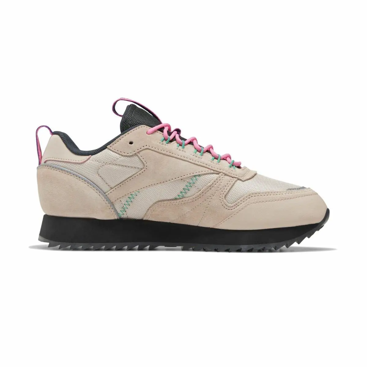 Reebok shoes - Beige 0