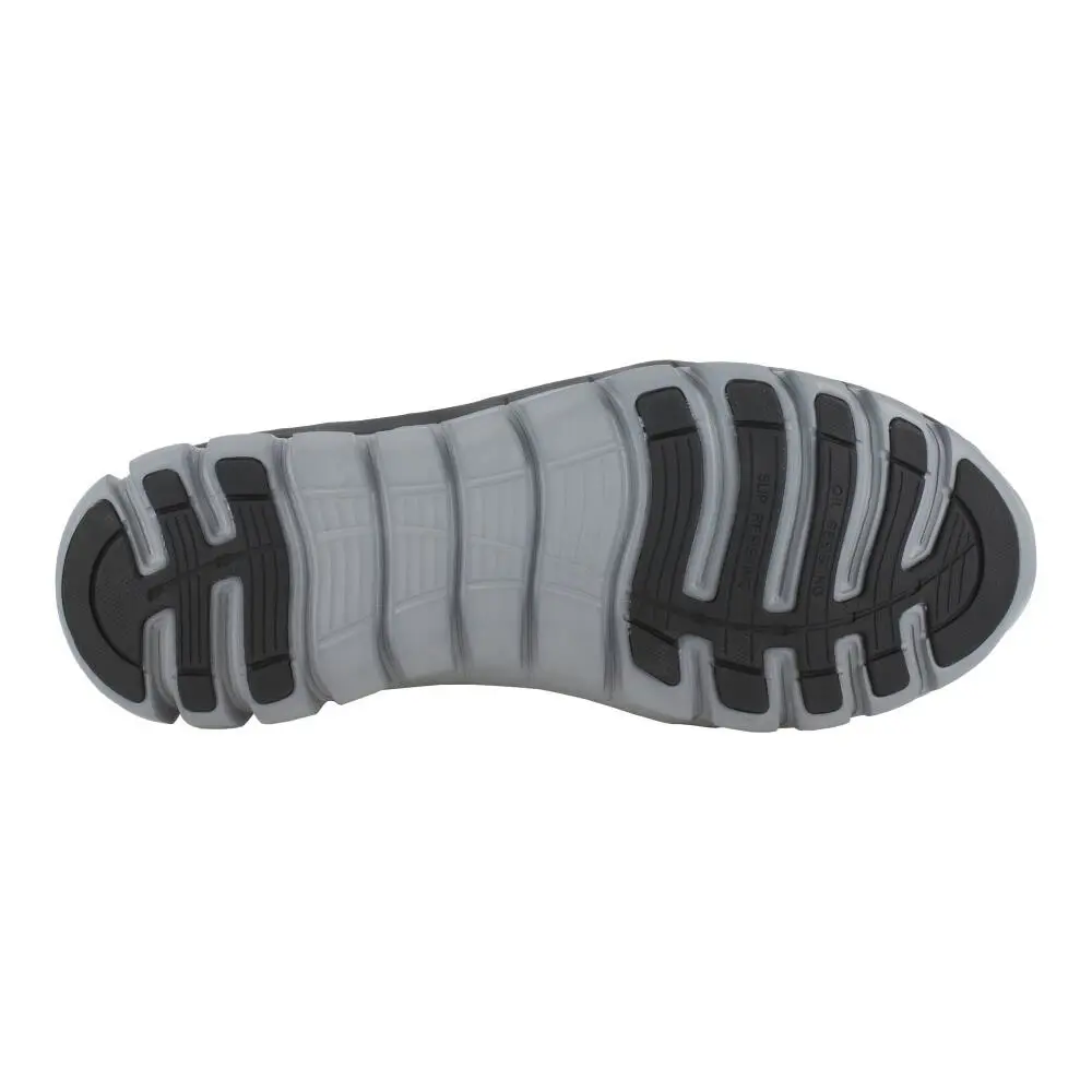 Reebok shoes - Sublite Cushion Work - Sublite Cushion Work - RB4142 - Black 8