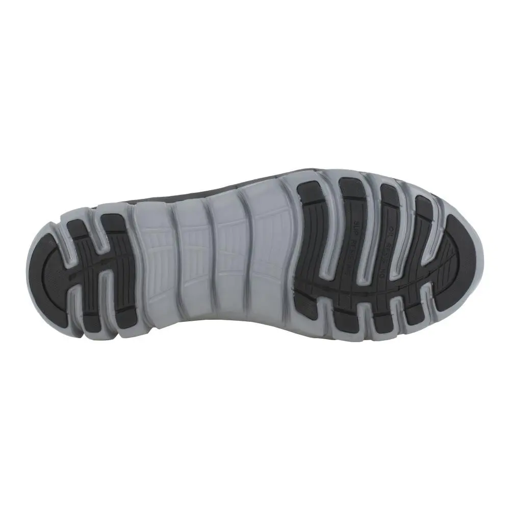 Reebok shoes - Sublite Cushion Work - Sublite Cushion Work - RB4142 - Black 8