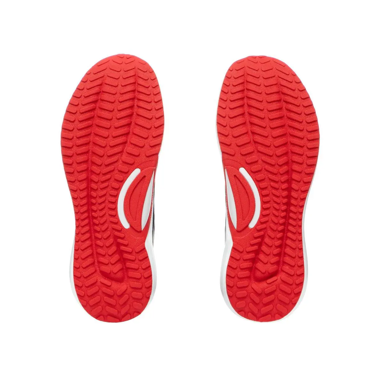 Reebok shoes - Cblack/Pugry6/Vecred 3