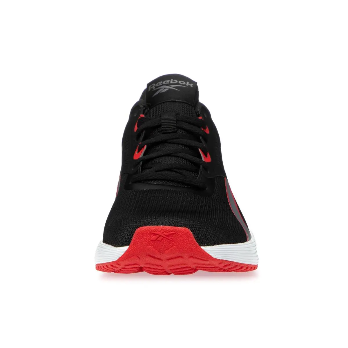 Reebok shoes - Cblack/Pugry6/Vecred 7