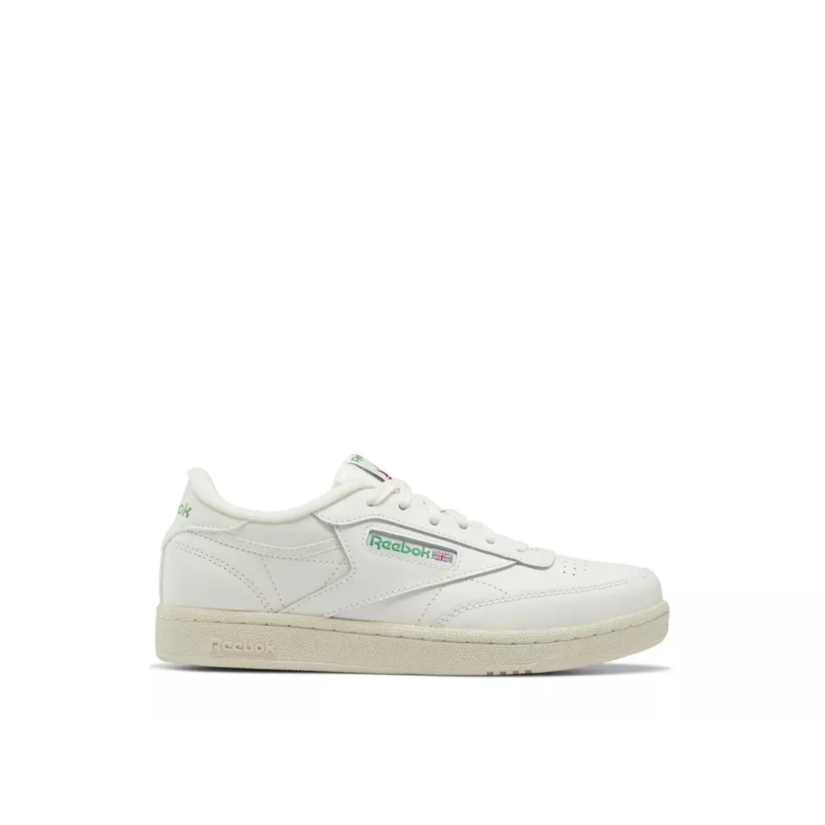 Reebok shoes - Off White 7