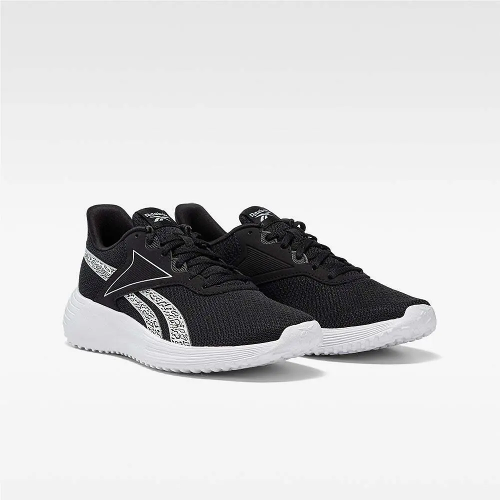 Reebok shoes - Cblack/Pugry2/Ftwwht 0
