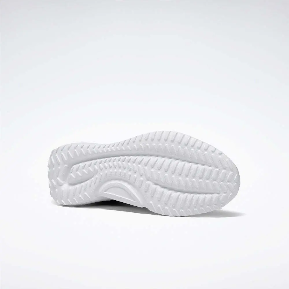 Reebok shoes - Cblack/Pugry2/Ftwwht 3