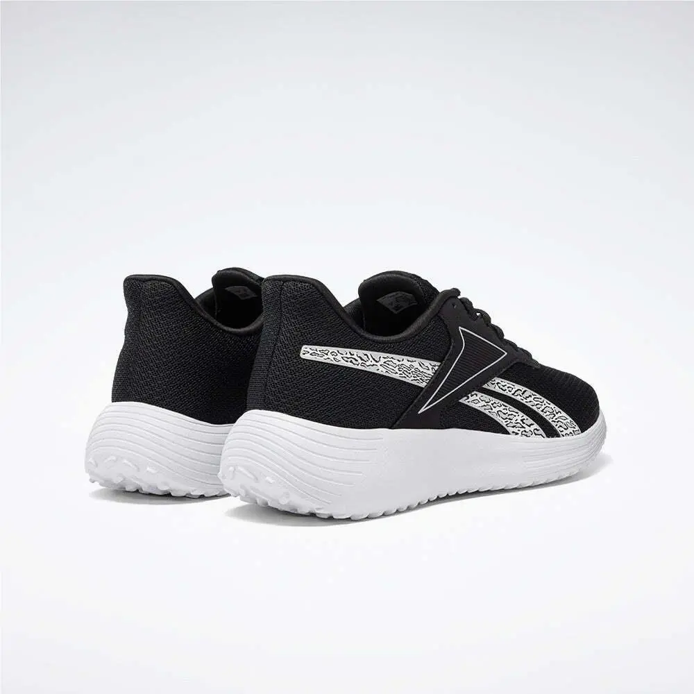Reebok shoes - Cblack/Pugry2/Ftwwht 6