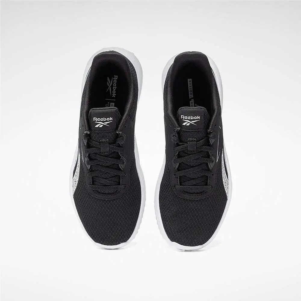 Reebok shoes - Cblack/Pugry2/Ftwwht 7