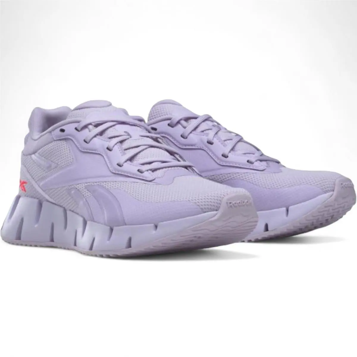 Reebok shoes - Puroas/Neoche/Puroas 0