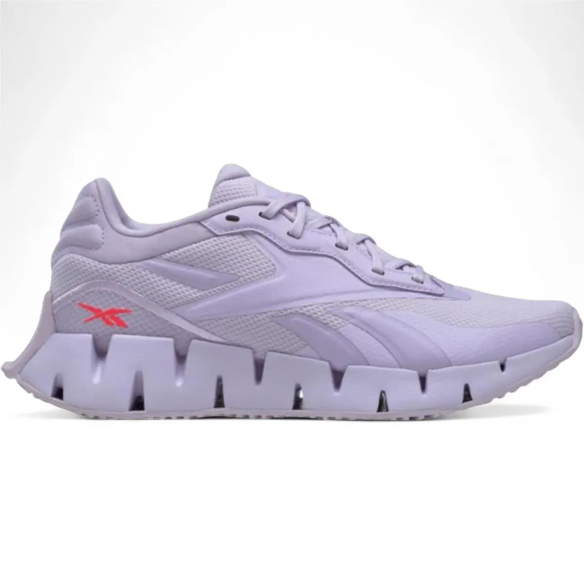 Reebok shoes - Puroas/Neoche/Puroas 3