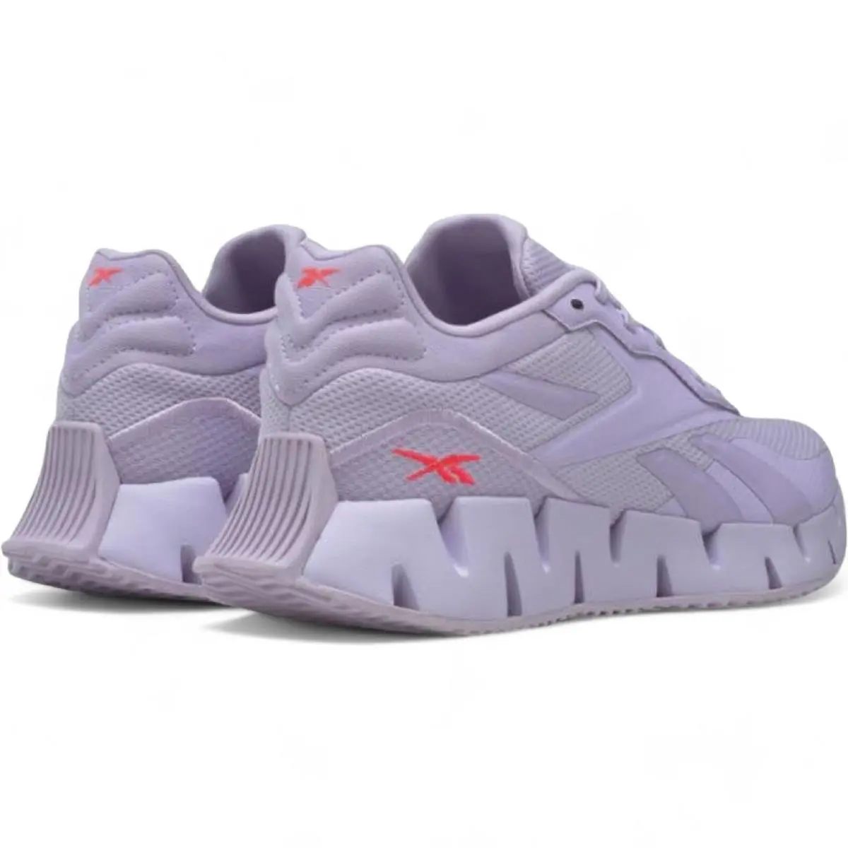 Reebok shoes - Puroas/Neoche/Puroas 5