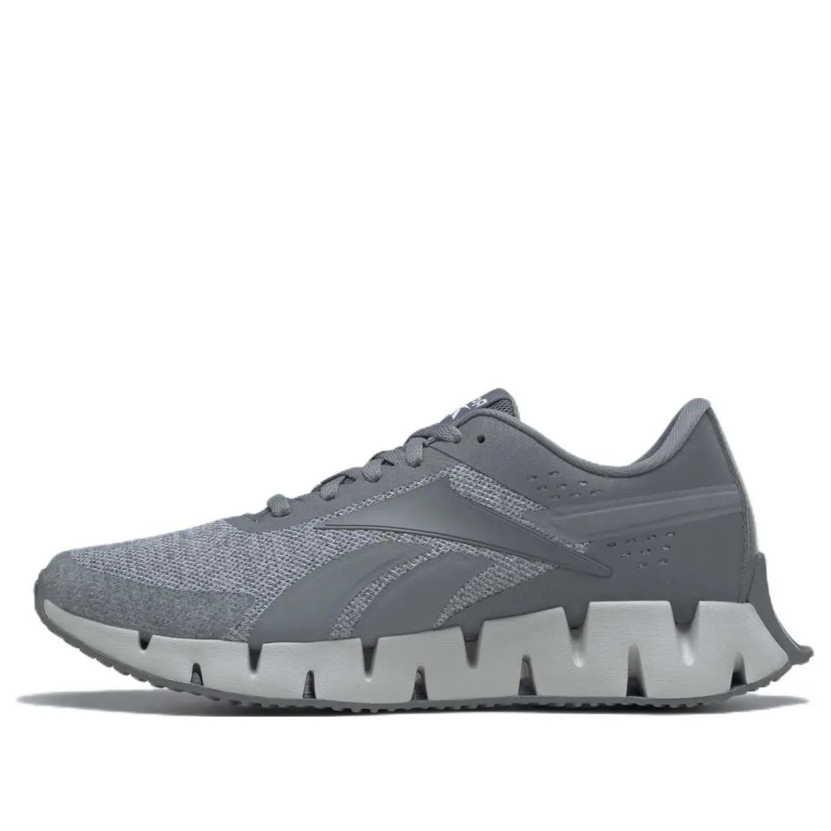 Reebok shoes - Pugry3/Pugry2/Pugry5 0