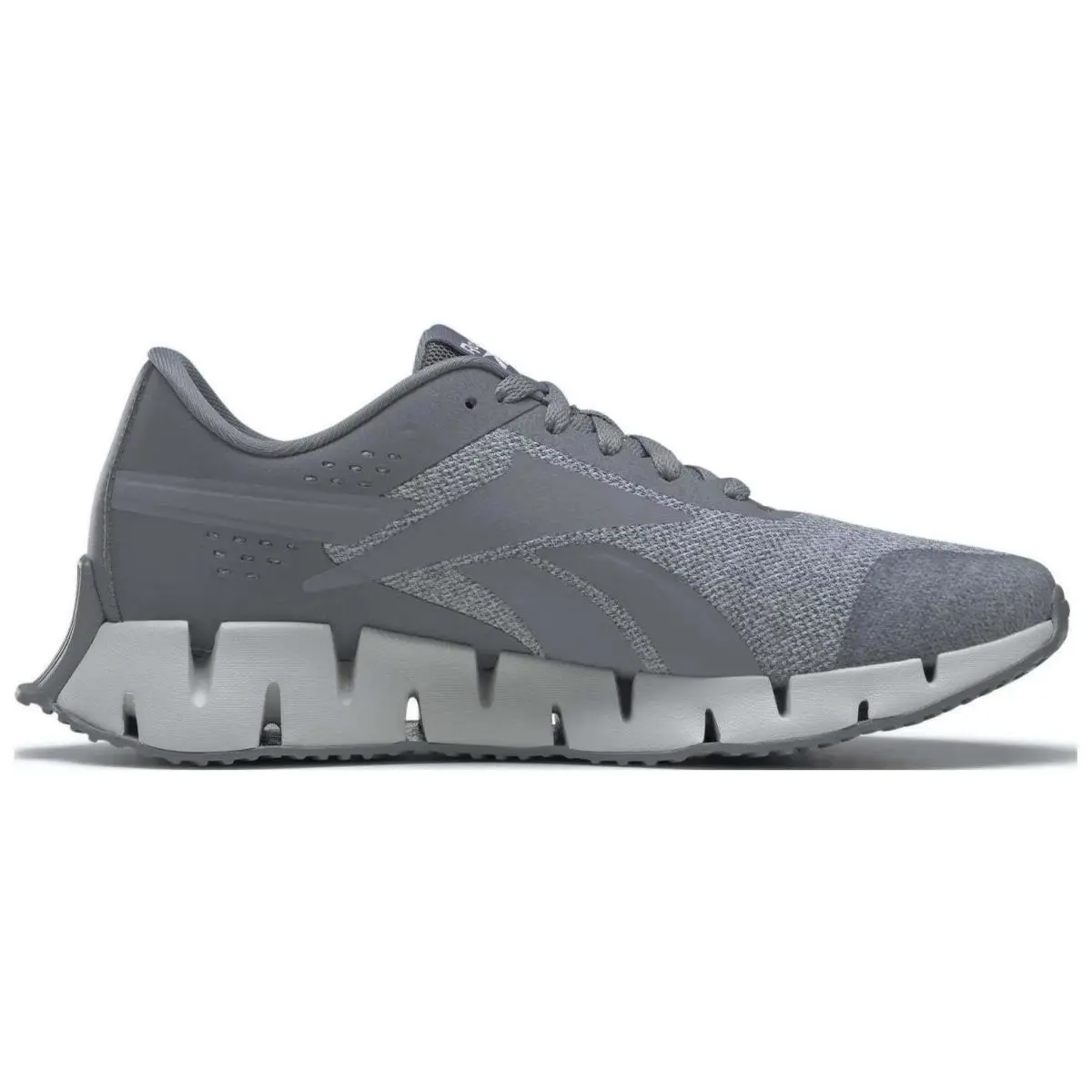 Reebok shoes - Pugry3/Pugry2/Pugry5 1