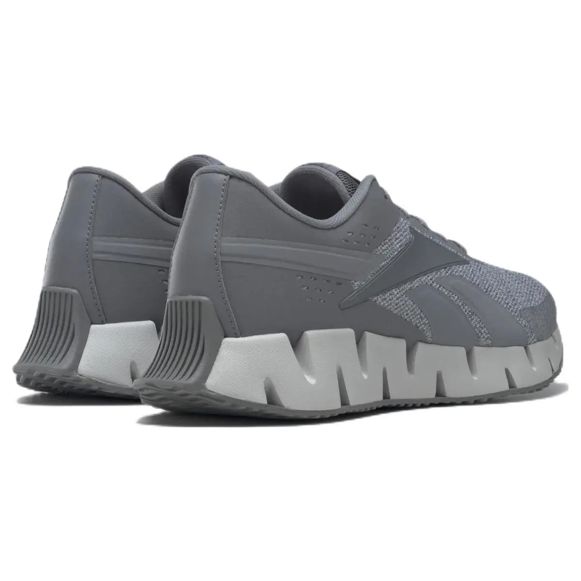 Reebok shoes - Pugry3/Pugry2/Pugry5 2