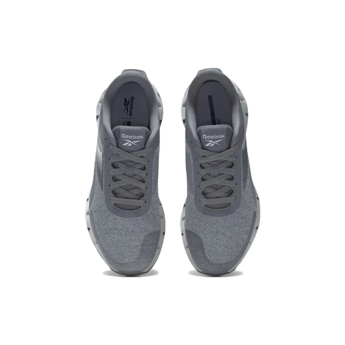 Reebok shoes - Pugry3/Pugry2/Pugry5 3