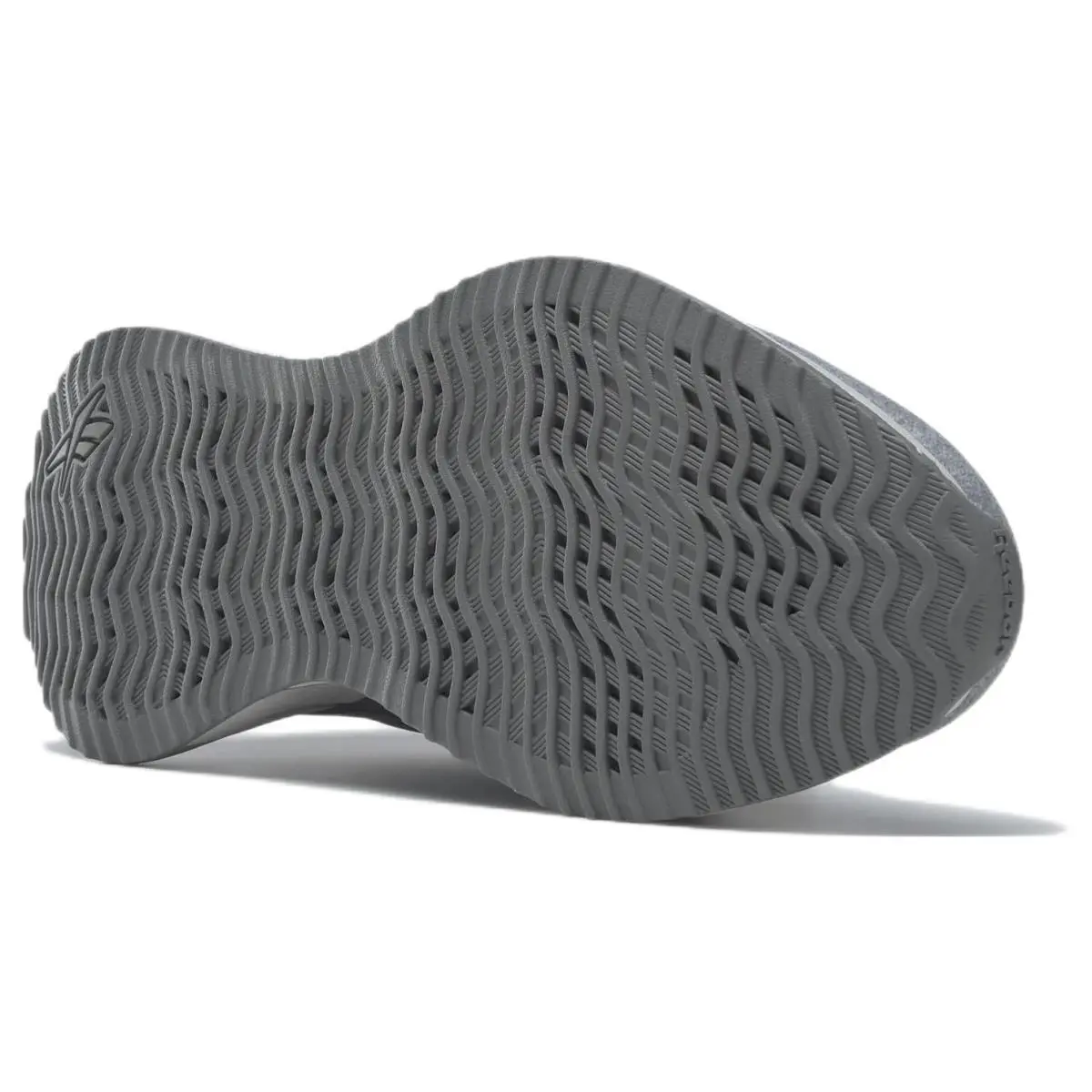 Reebok shoes - Pugry3/Pugry2/Pugry5 4