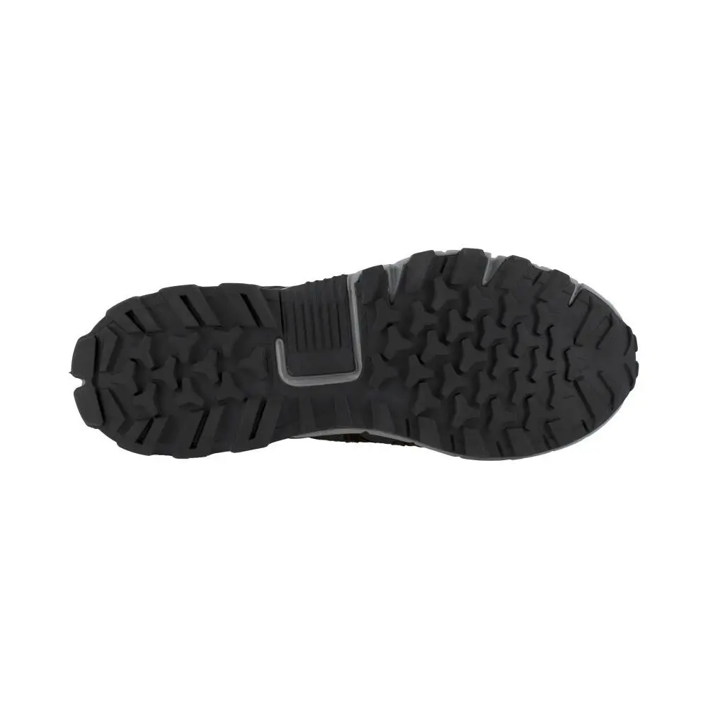Reebok shoes - TRAILGRIP WORK - TRAILGRIP WORK - RB3402 - Grey and Black 3