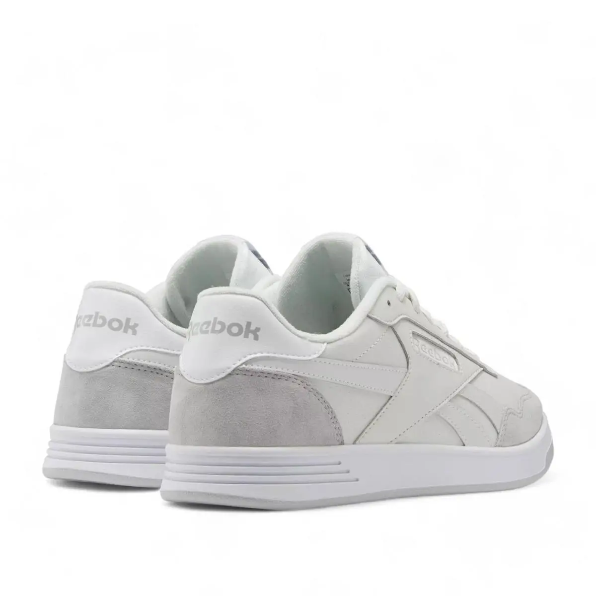 Reebok shoes - Purgry/Pugry3/Pugry2 2