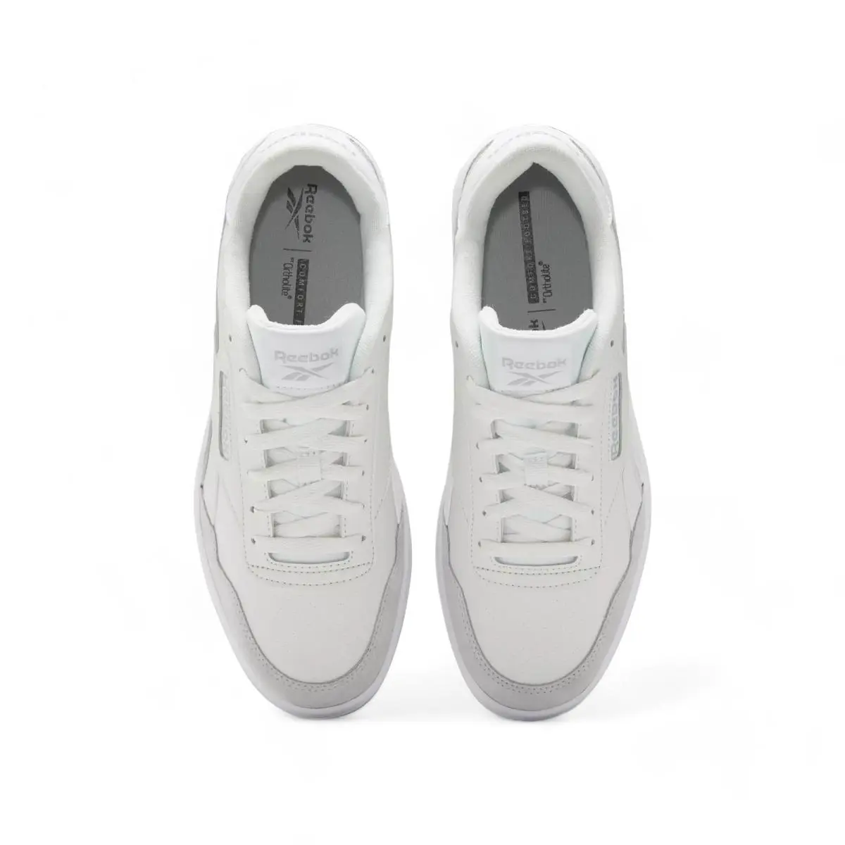 Reebok shoes - Purgry/Pugry3/Pugry2 4