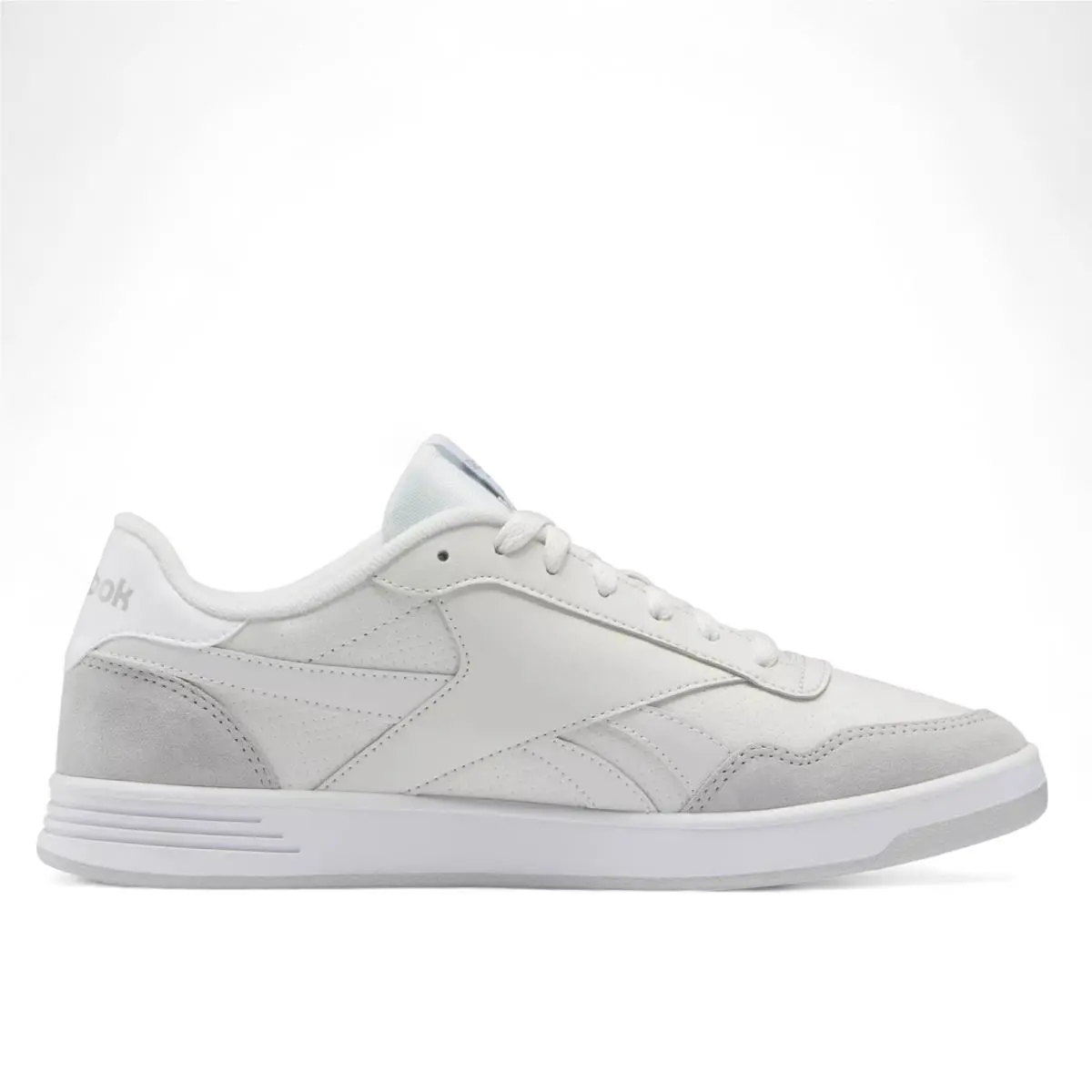 Reebok shoes - Purgry/Pugry3/Pugry2 1