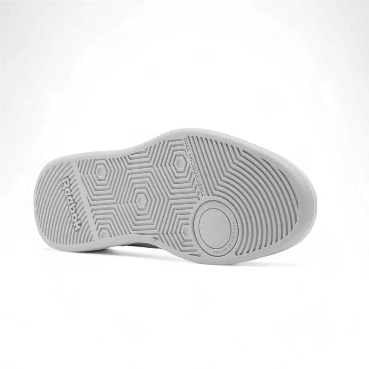 Reebok shoes - Purgry/Pugry3/Pugry2 9