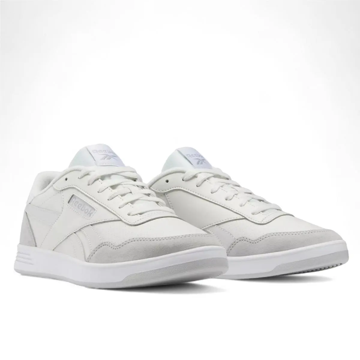 Reebok shoes - Purgry/Pugry3/Pugry2 6