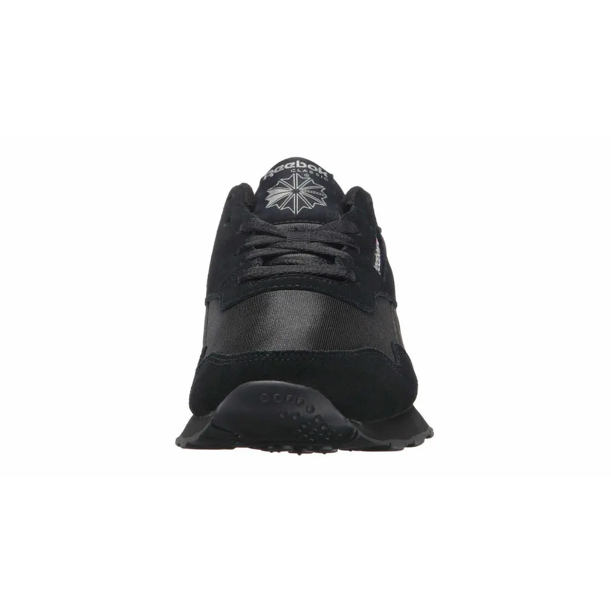 Reebok shoes - Royale - Royale - BD1553 - Black, :: Black/Black/Carbon 4