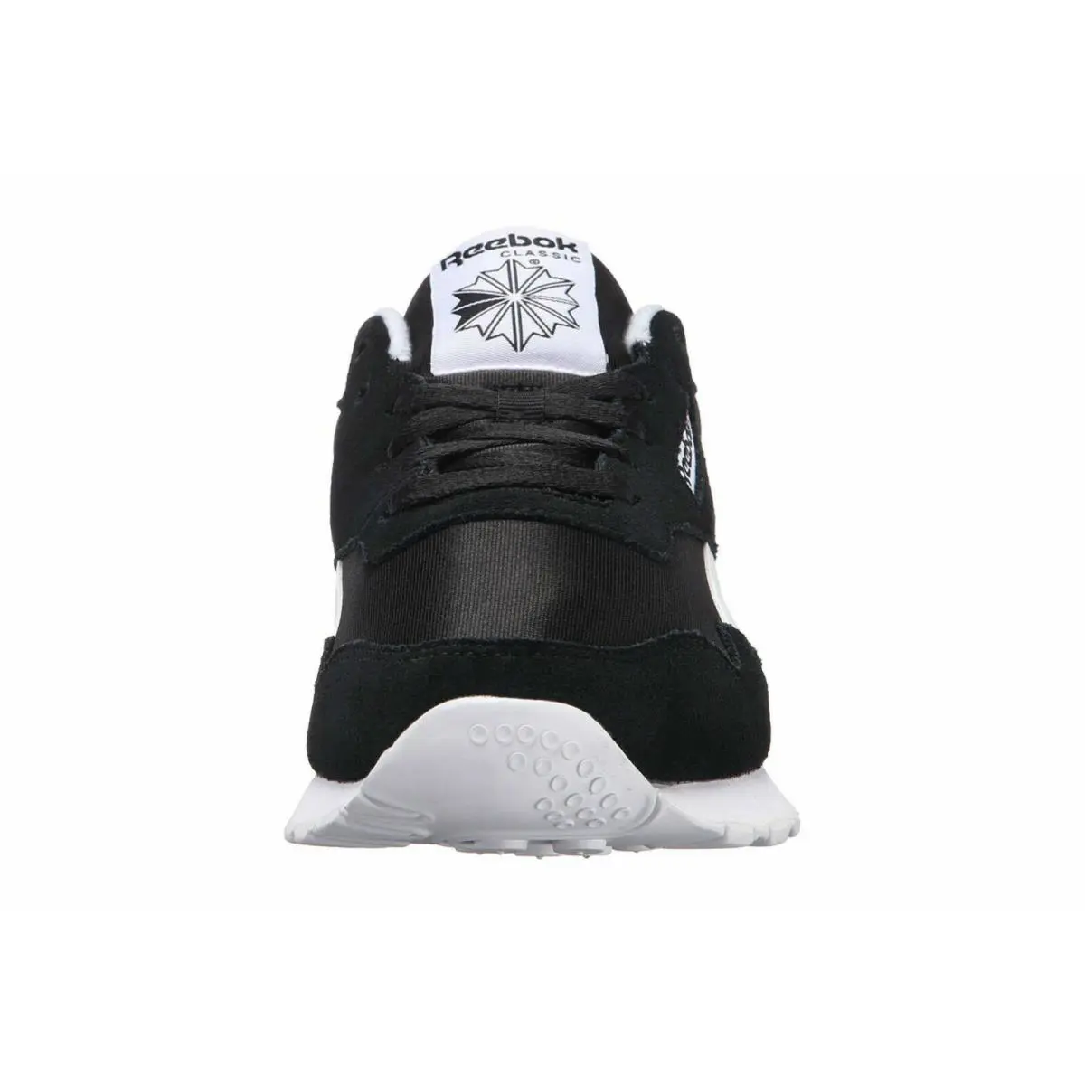 Reebok shoes - Royale - Royale - BD1553 - Black, :: Black/Black/Carbon 11