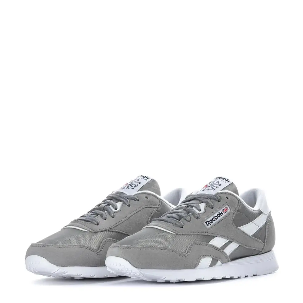 Reebok shoes - Royale - Royale - BD1553 - Multicolor, :: Black/Black/Carbon 17
