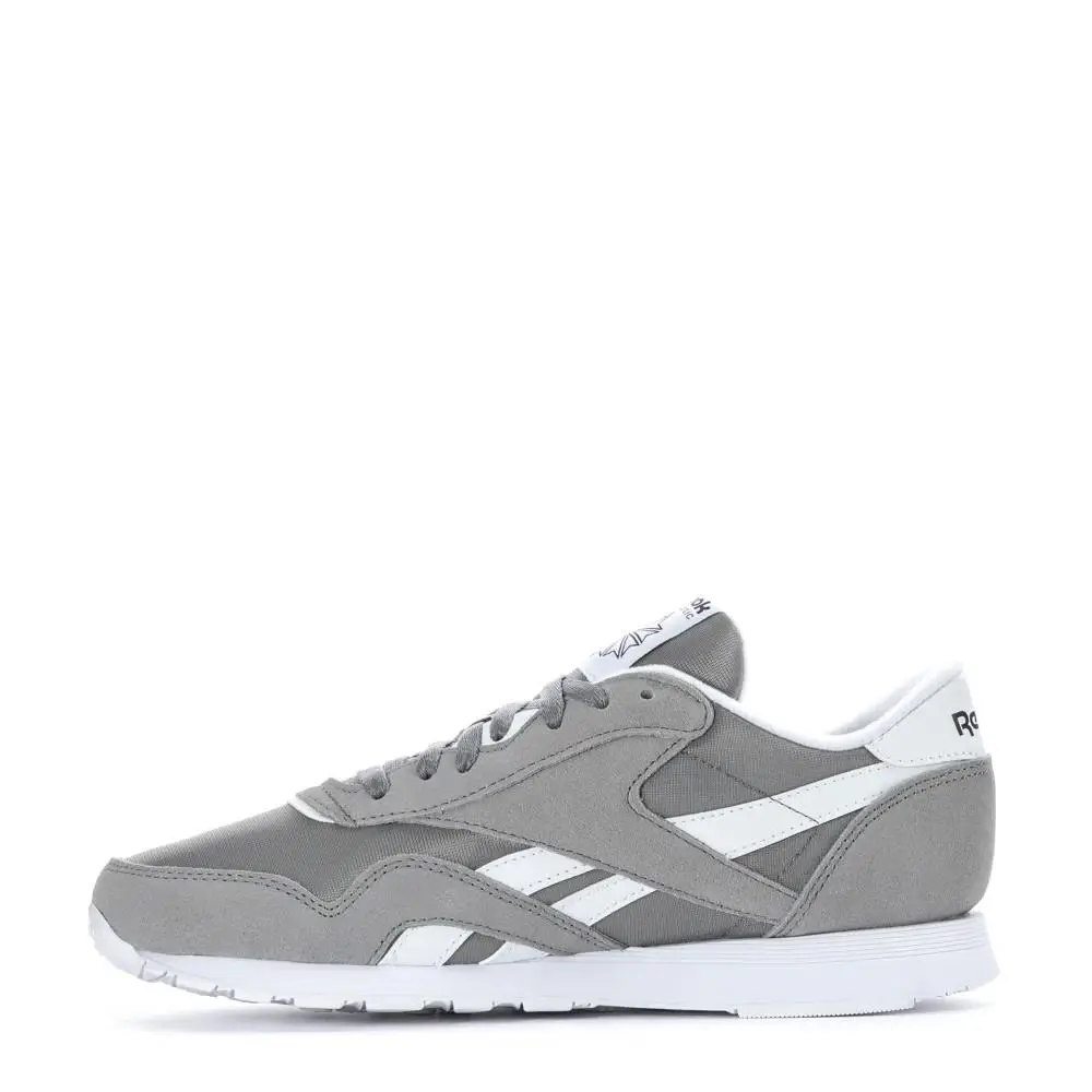 Reebok shoes - Royale - Royale - BD1553 - Multicolor, :: Black/Black/Carbon 18