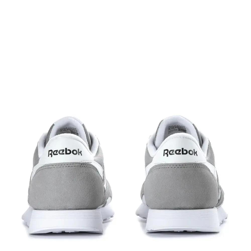 Reebok shoes - Royale - Royale - BD1553 - Multicolor, :: Black/Black/Carbon 20