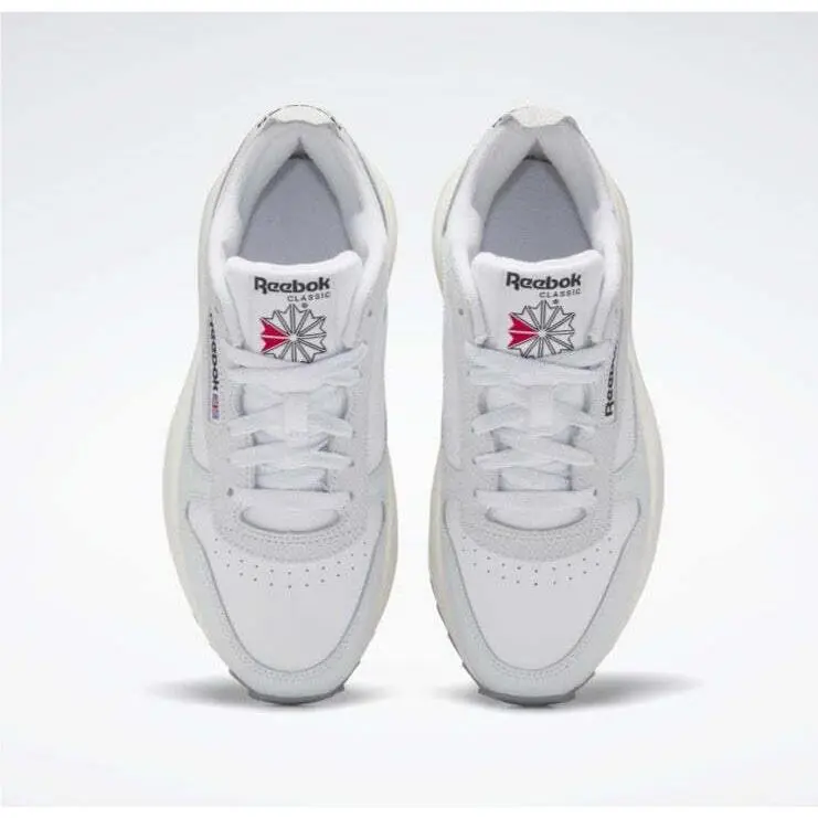 Reebok shoes - Ftwwht/Clgry1/Clgry3 1
