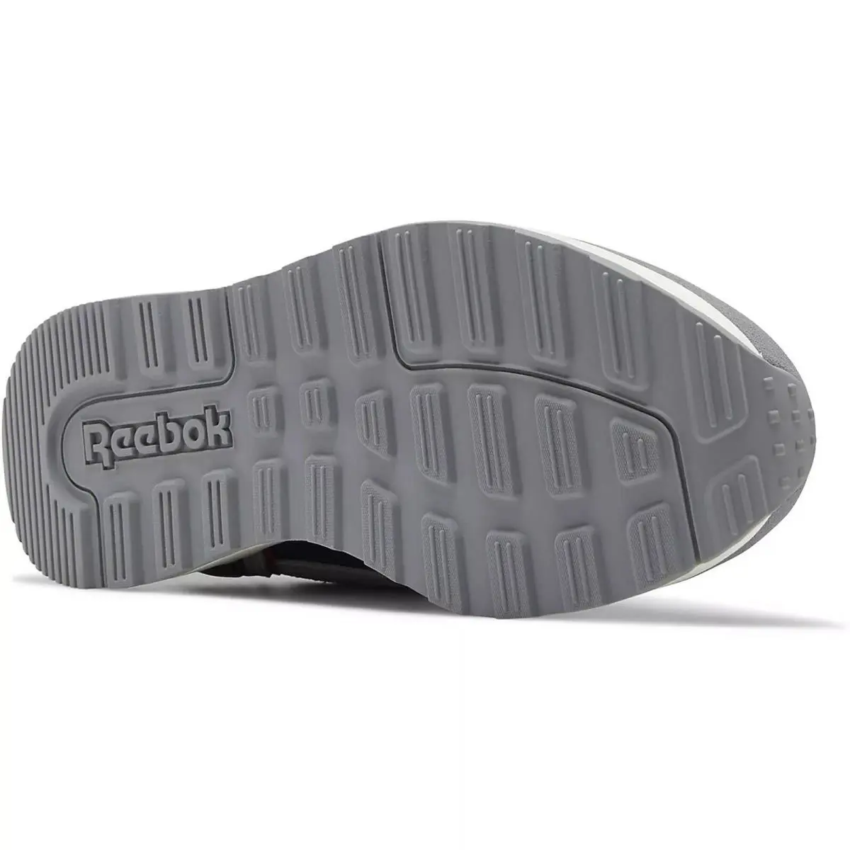 Reebok shoes - Vecnav/Chalk/Clabur 3