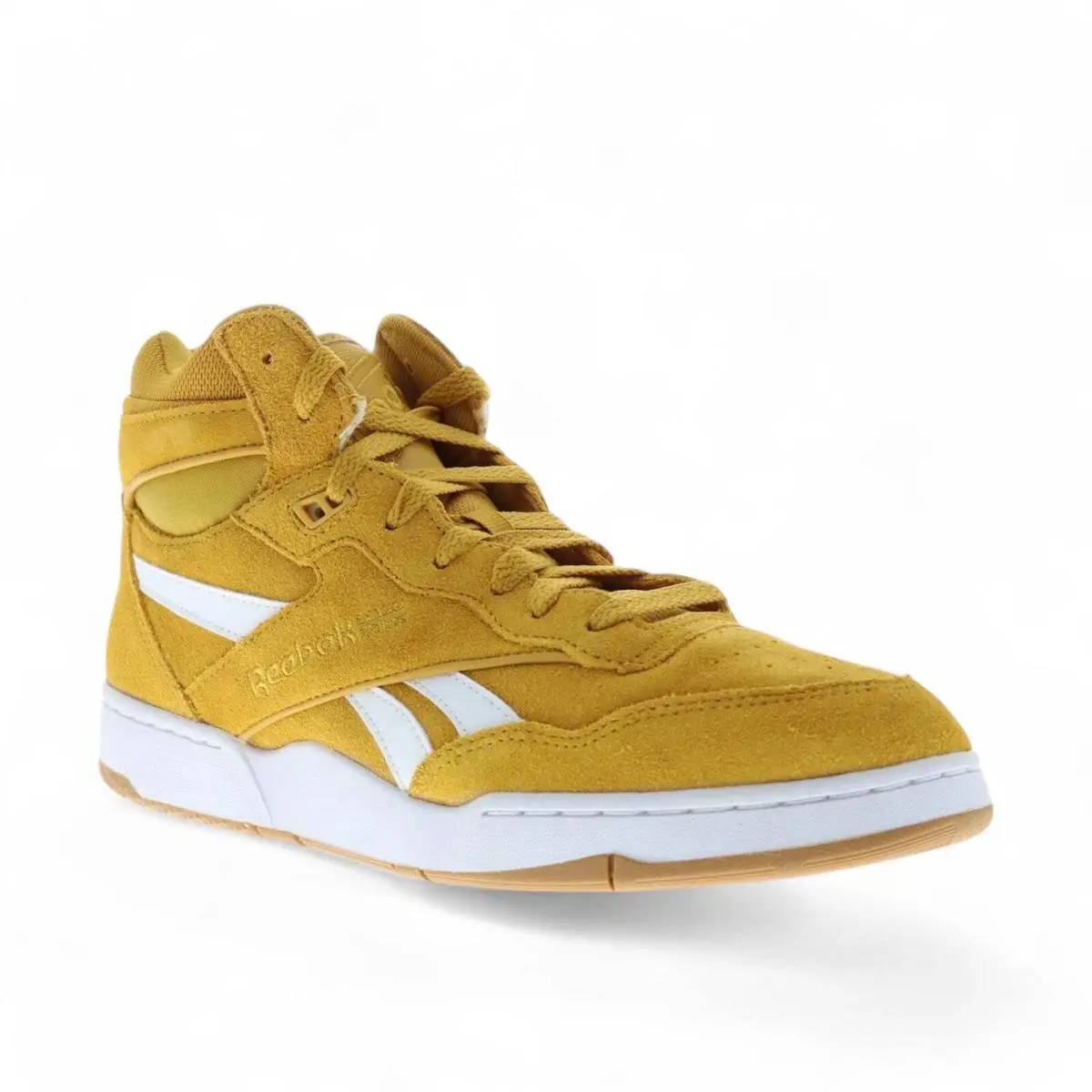 Reebok shoes - Retgol/Shoora/Ftwwht 0