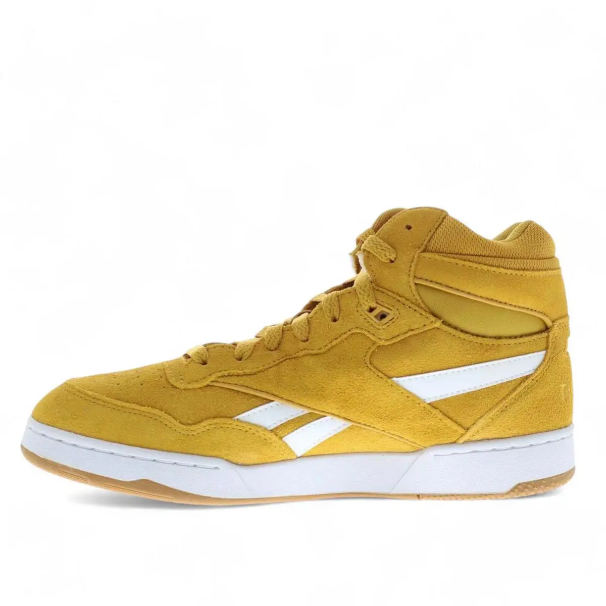 Reebok shoes - Retgol/Shoora/Ftwwht 1